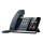 Telefon VoIP Yealink MP54 Teams